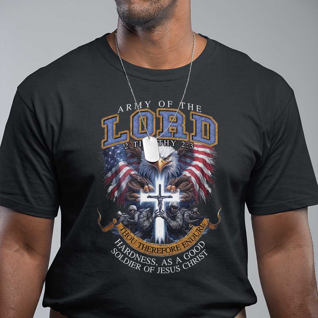 christian-soldier-t-shirt-army-of-the-lord-thou-therefore-endure-hardness-as-a-good-soldier