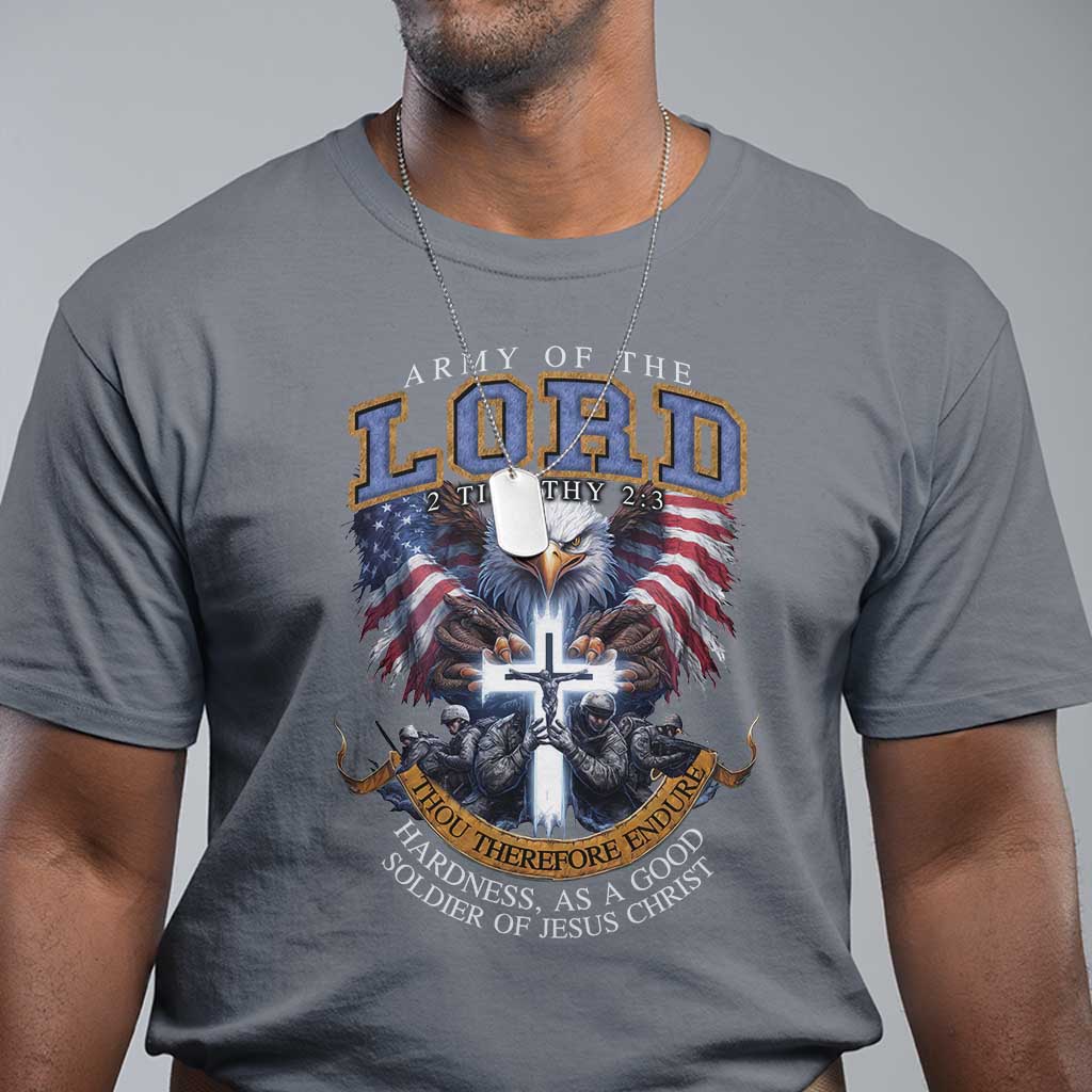 christian-soldier-t-shirt-army-of-the-lord-thou-therefore-endure-hardness-as-a-good-soldier