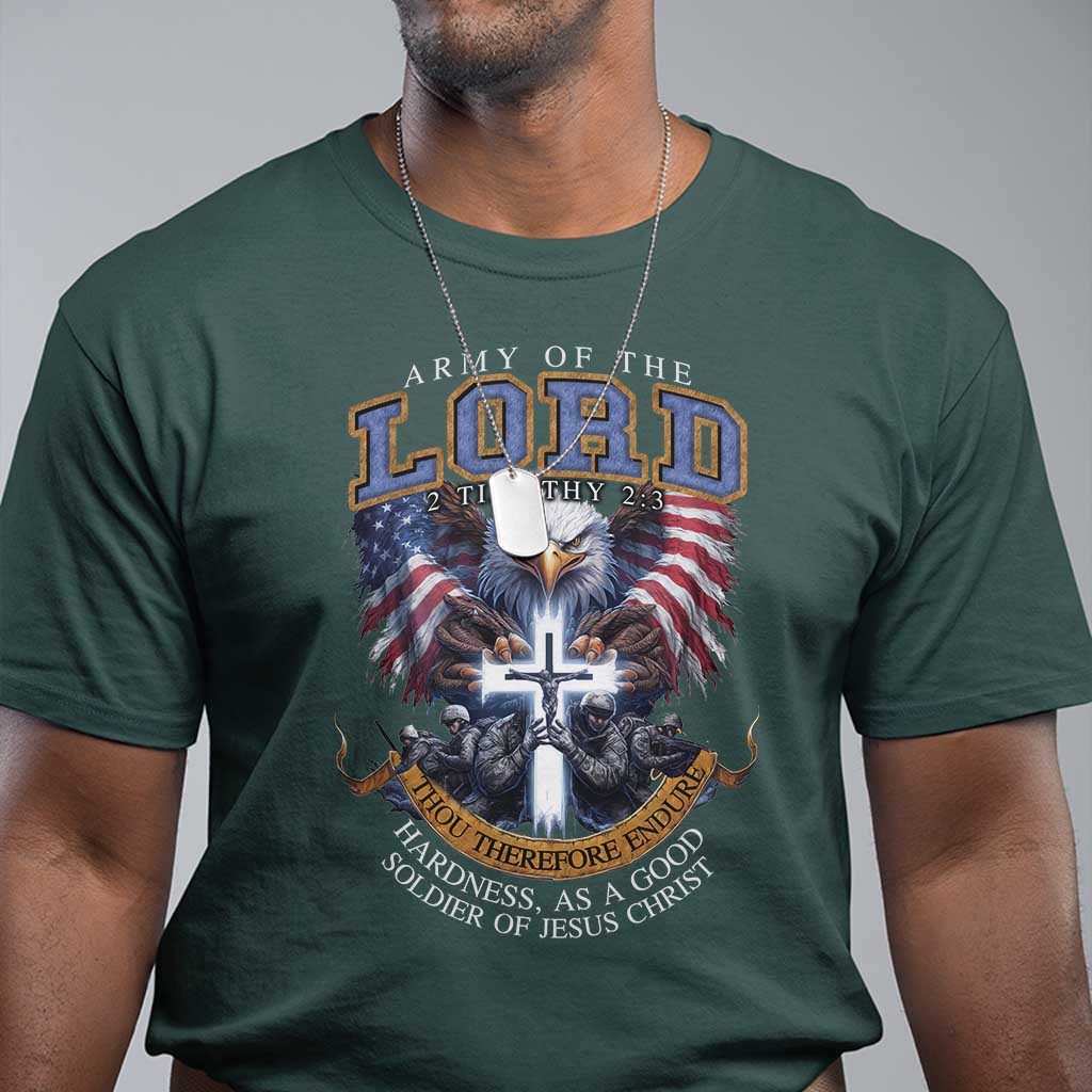 christian-soldier-t-shirt-army-of-the-lord-thou-therefore-endure-hardness-as-a-good-soldier