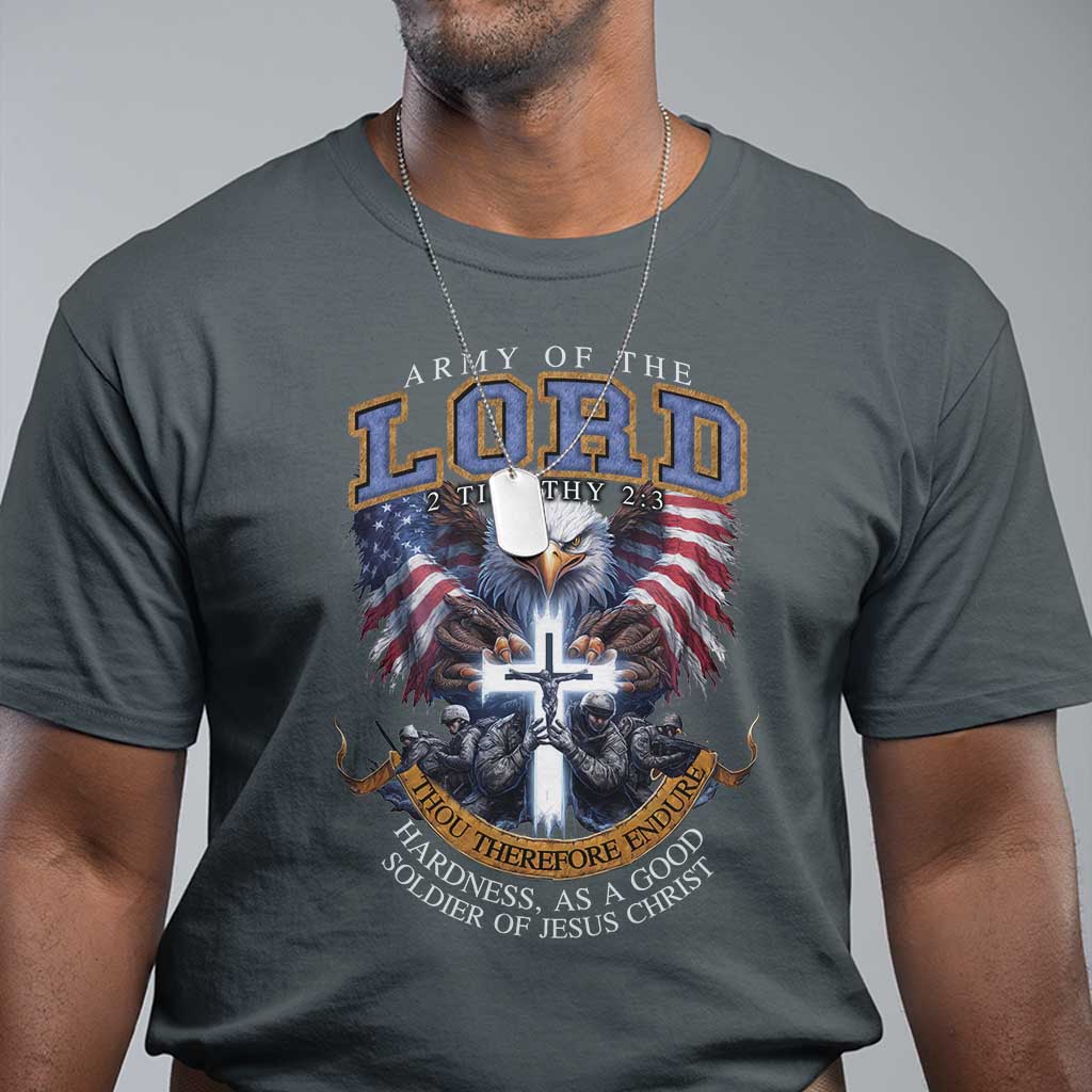 christian-soldier-t-shirt-army-of-the-lord-thou-therefore-endure-hardness-as-a-good-soldier