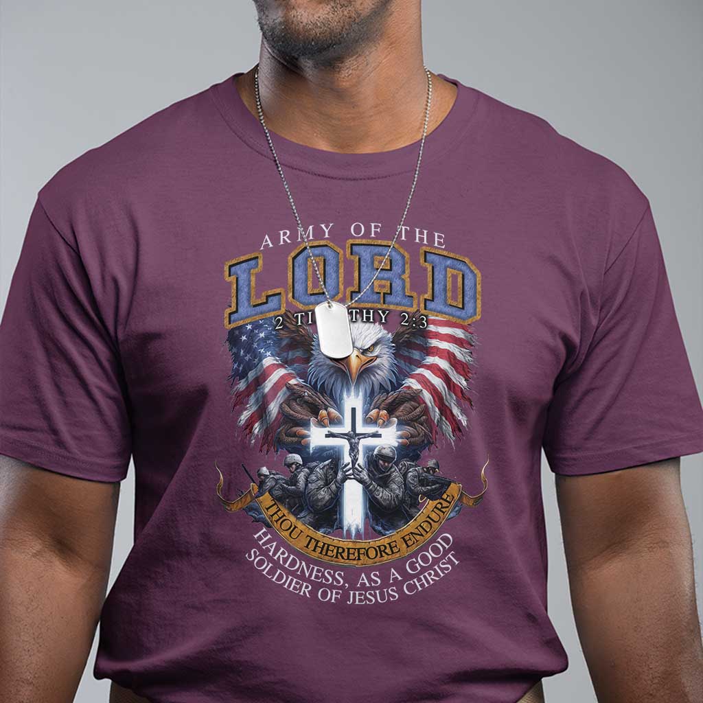 christian-soldier-t-shirt-army-of-the-lord-thou-therefore-endure-hardness-as-a-good-soldier