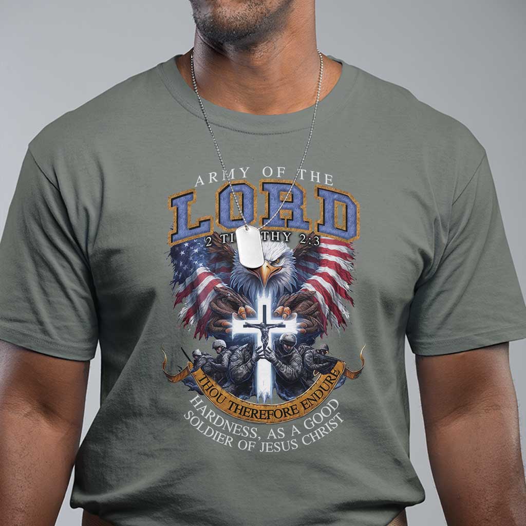 christian-soldier-t-shirt-army-of-the-lord-thou-therefore-endure-hardness-as-a-good-soldier