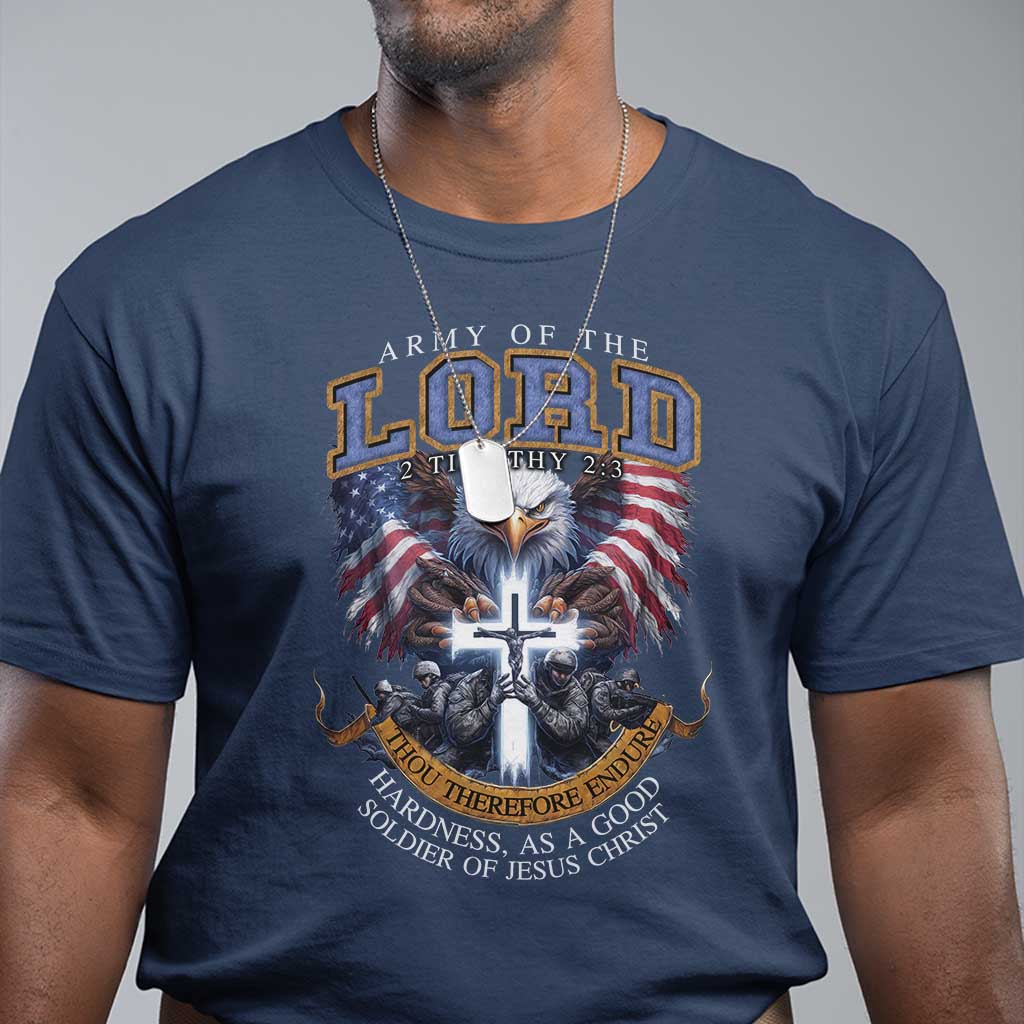 christian-soldier-t-shirt-army-of-the-lord-thou-therefore-endure-hardness-as-a-good-soldier