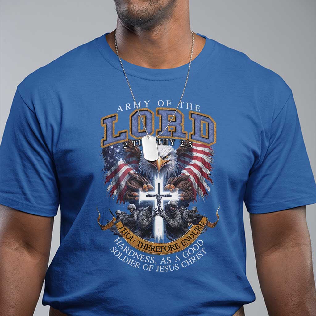 christian-soldier-t-shirt-army-of-the-lord-thou-therefore-endure-hardness-as-a-good-soldier