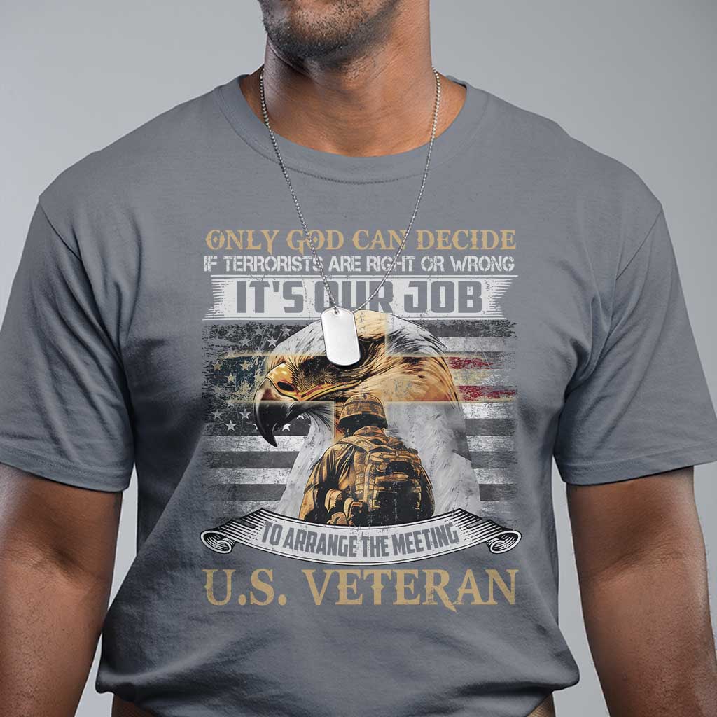 christian-veteran-t-shirt-only-god-can-decide-if-terrorists-are-right-or-wrong-us-veteran