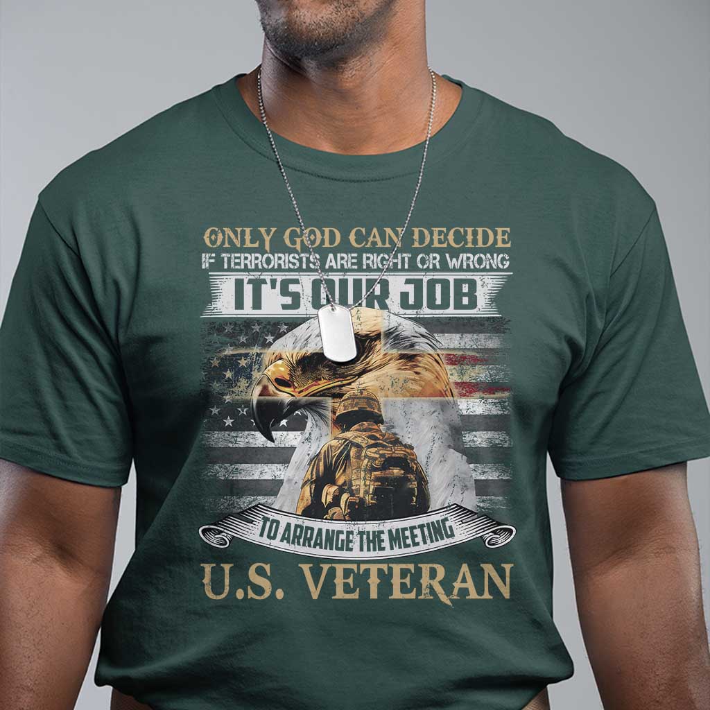 christian-veteran-t-shirt-only-god-can-decide-if-terrorists-are-right-or-wrong-us-veteran