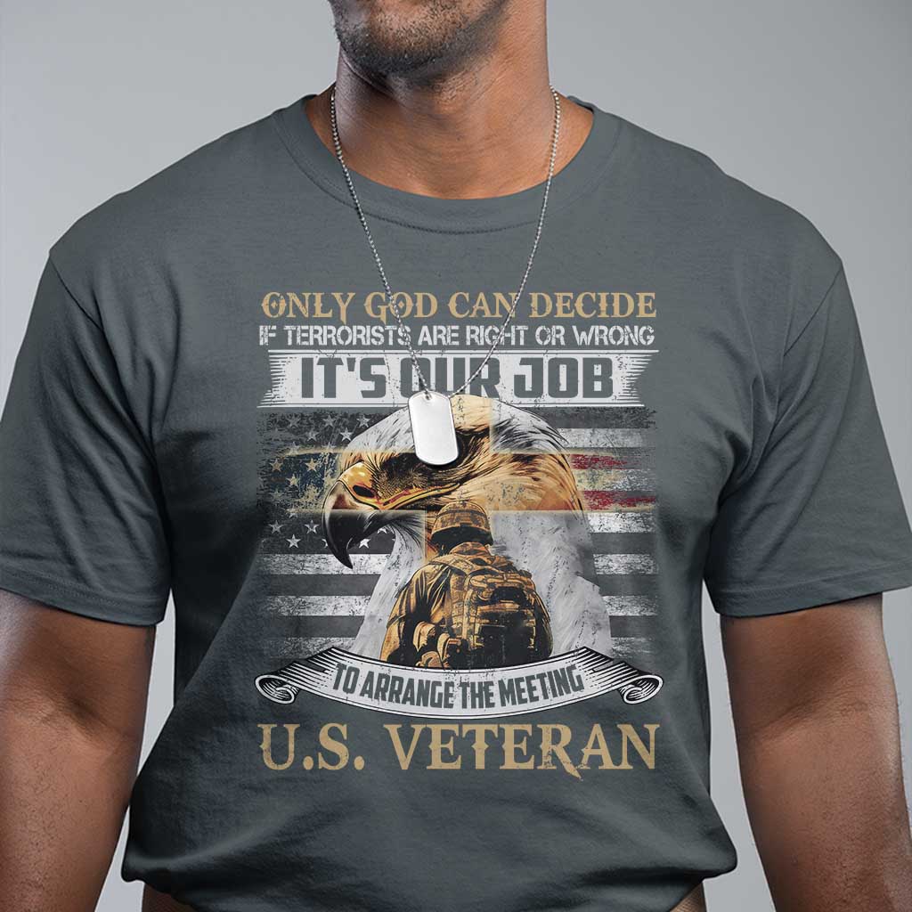 christian-veteran-t-shirt-only-god-can-decide-if-terrorists-are-right-or-wrong-us-veteran
