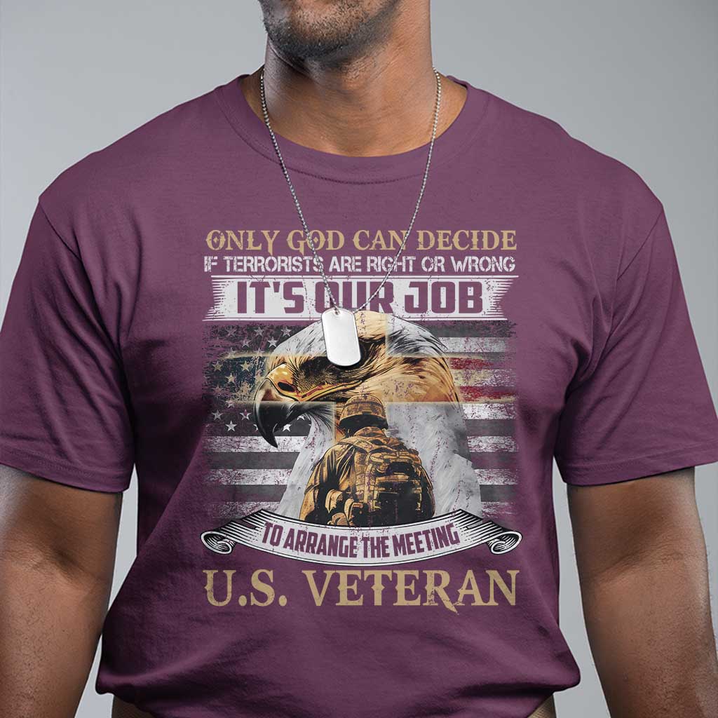 christian-veteran-t-shirt-only-god-can-decide-if-terrorists-are-right-or-wrong-us-veteran