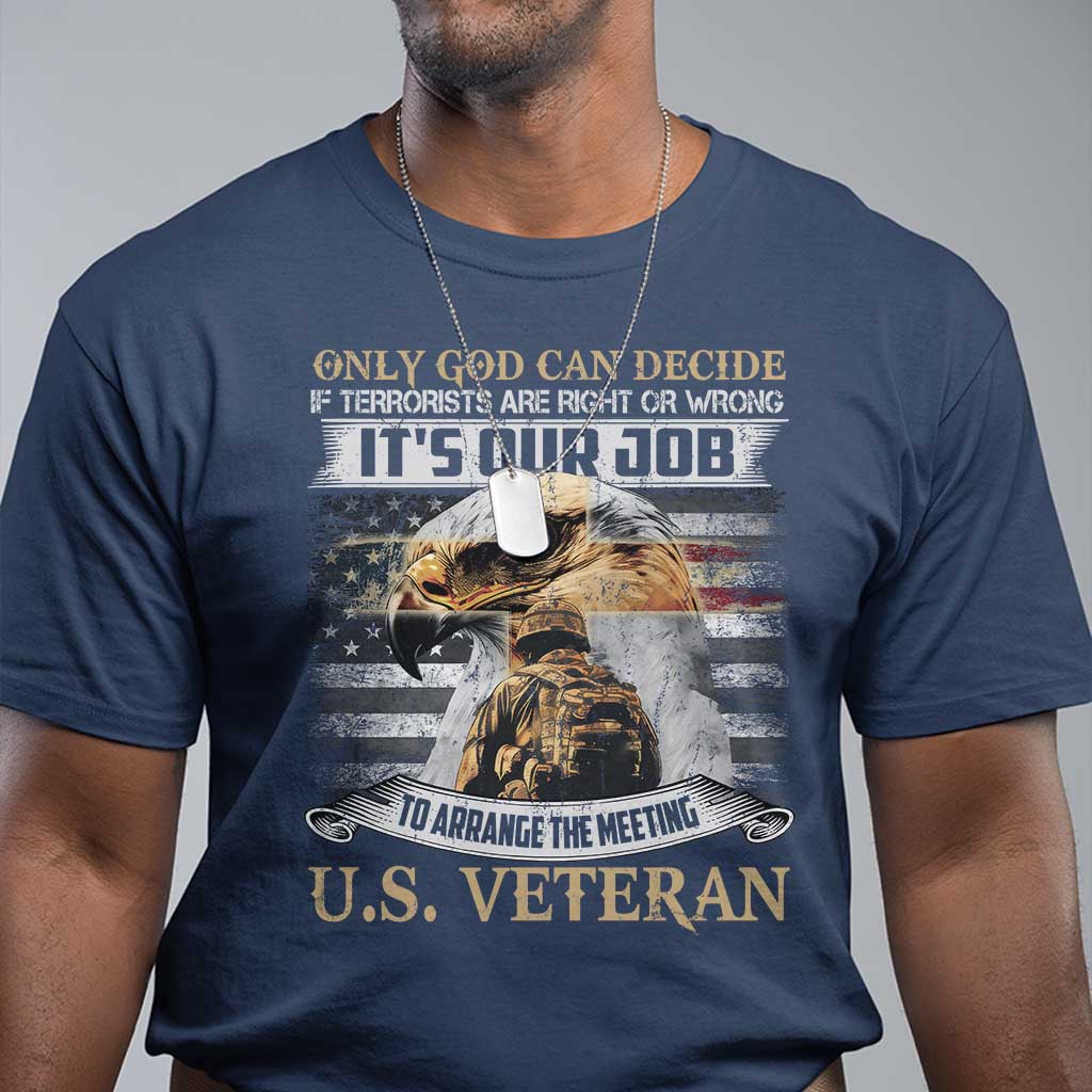 christian-veteran-t-shirt-only-god-can-decide-if-terrorists-are-right-or-wrong-us-veteran