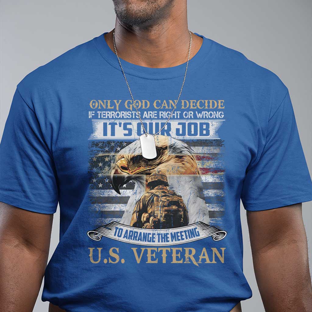 christian-veteran-t-shirt-only-god-can-decide-if-terrorists-are-right-or-wrong-us-veteran