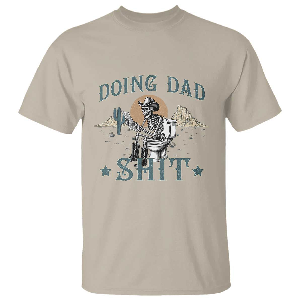 funny-western-father-doing-dad-shit-t-shirt-cowboy-skeleton-toilet-dad-jokes-fathers-day