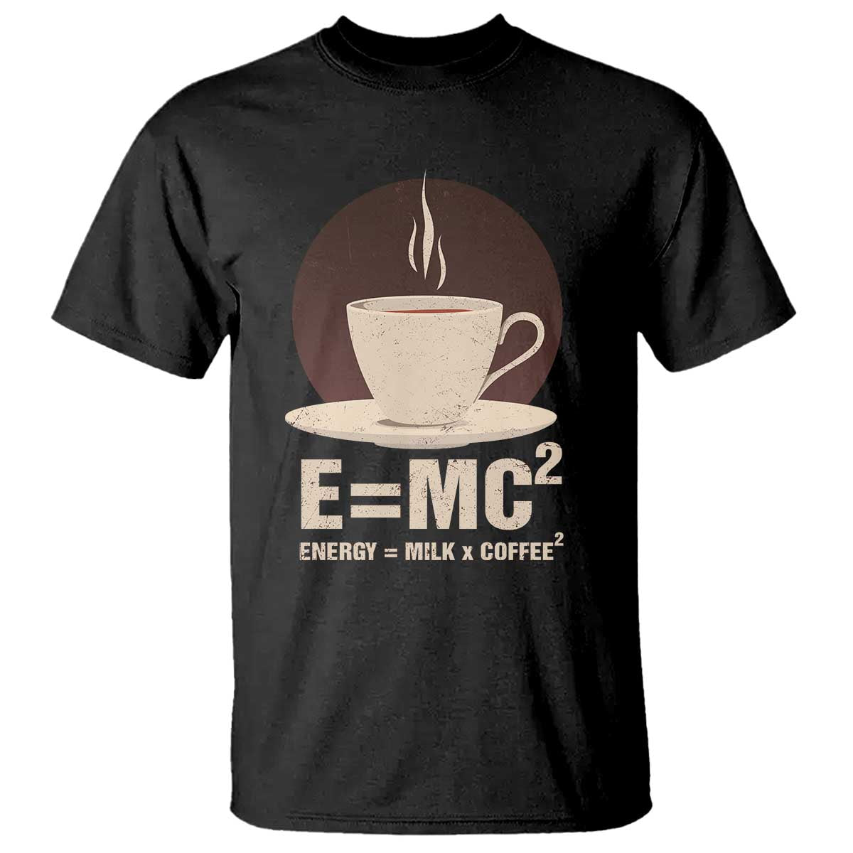 funny-science-t-shirt-emc2-energy-milk-coffee-formula
