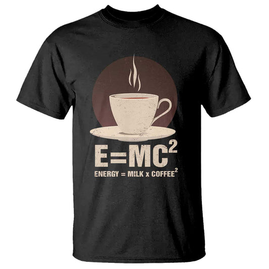 funny-science-t-shirt-emc2-energy-milk-coffee-formula