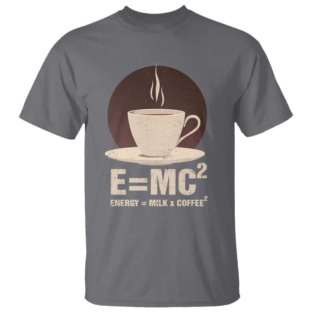 funny-science-t-shirt-emc2-energy-milk-coffee-formula