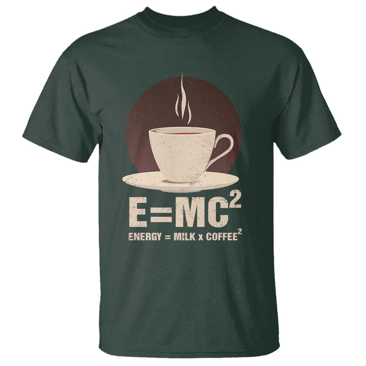 funny-science-t-shirt-emc2-energy-milk-coffee-formula