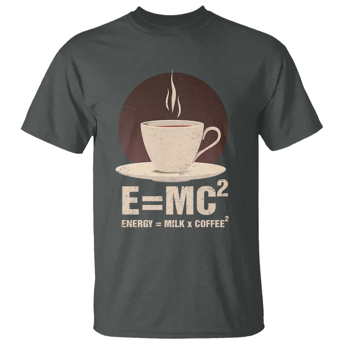 funny-science-t-shirt-emc2-energy-milk-coffee-formula