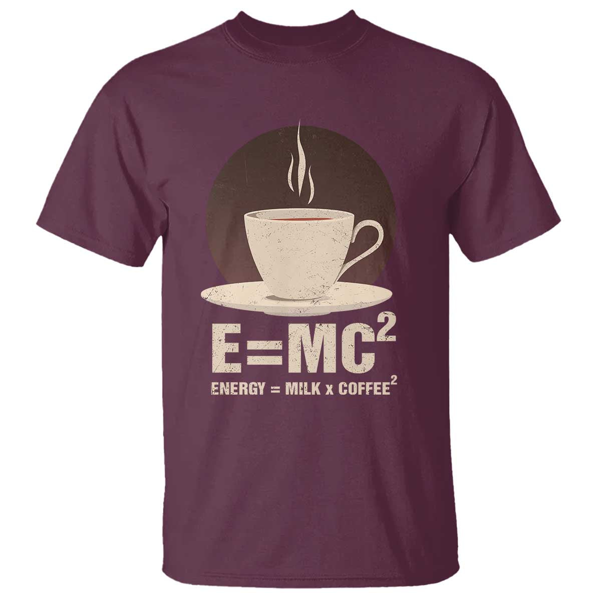 funny-science-t-shirt-emc2-energy-milk-coffee-formula