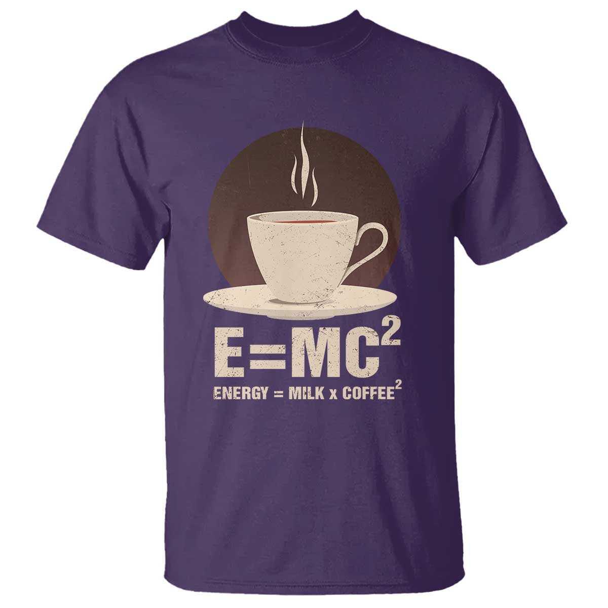 funny-science-t-shirt-emc2-energy-milk-coffee-formula