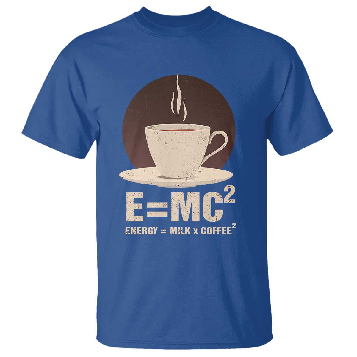 funny-science-t-shirt-emc2-energy-milk-coffee-formula