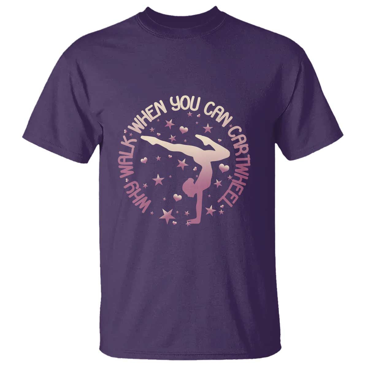 gymnastic-t-shirt-why-walk-when-you-can-cartwheel-gymnast