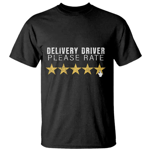 delivery-driver-t-shirt-please-rate-five-star-food-dash-dash-grub-grocery-deliveries-rating-app