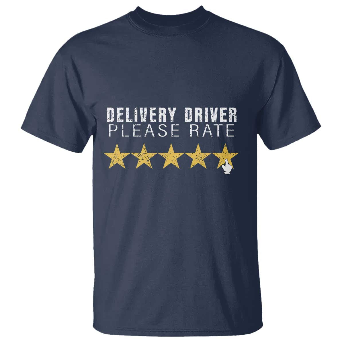 delivery-driver-t-shirt-please-rate-five-star-food-dash-dash-grub-grocery-deliveries-rating-app