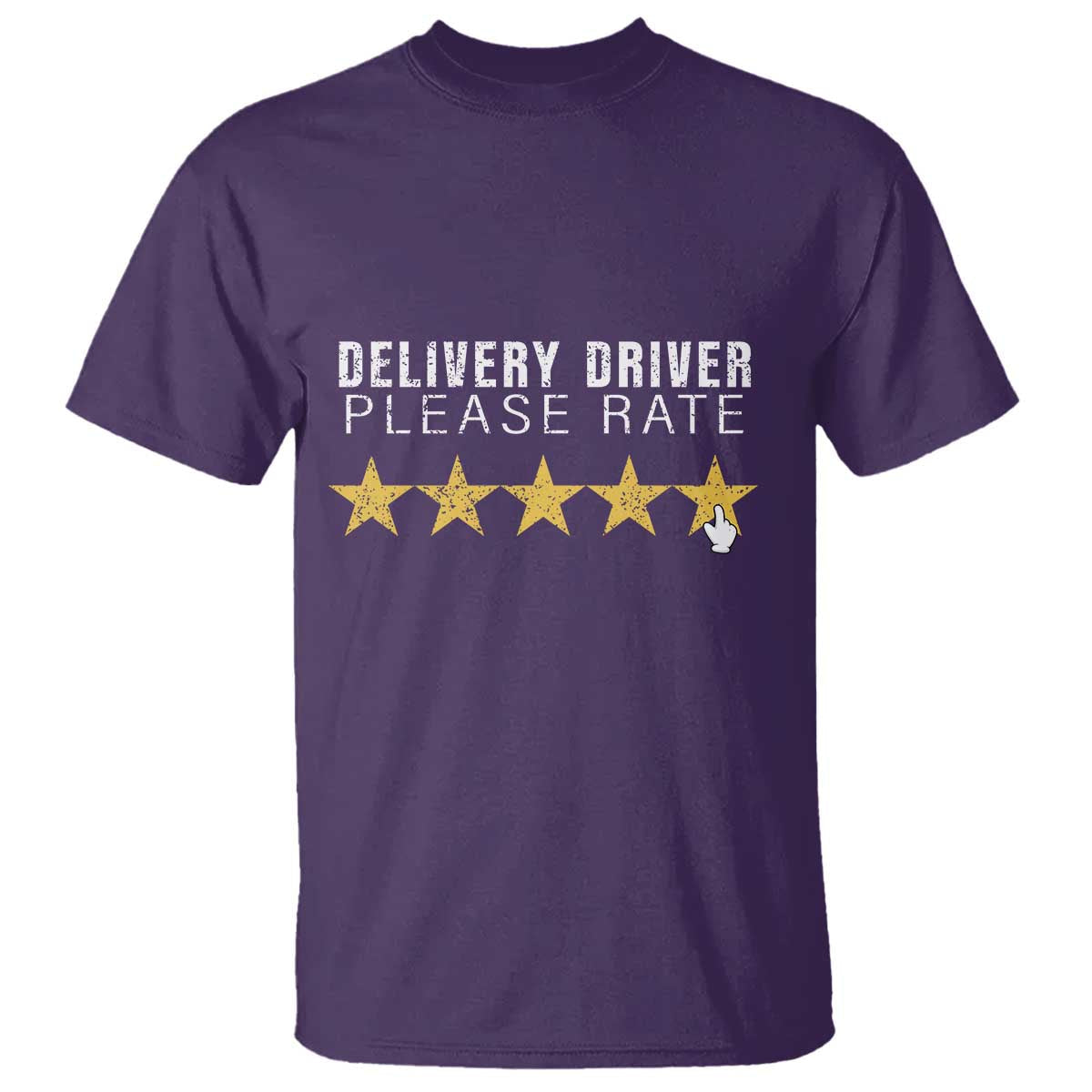 delivery-driver-t-shirt-please-rate-five-star-food-dash-dash-grub-grocery-deliveries-rating-app