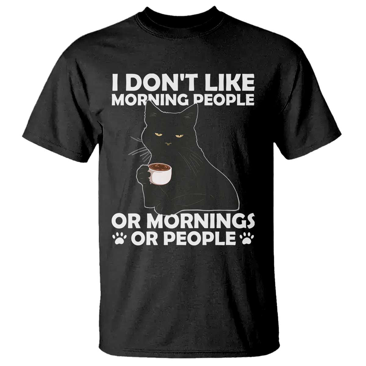 sarcastic-cat-t-shirt-i-dont-like-morning-people-mean-face-with-coffee-cup