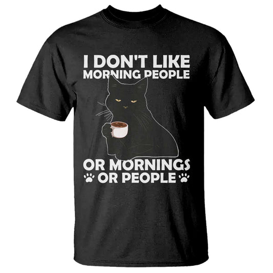 sarcastic-cat-t-shirt-i-dont-like-morning-people-mean-face-with-coffee-cup