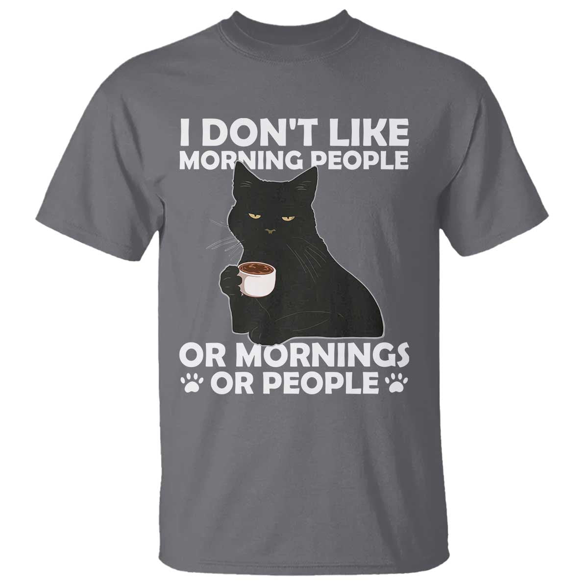 sarcastic-cat-t-shirt-i-dont-like-morning-people-mean-face-with-coffee-cup