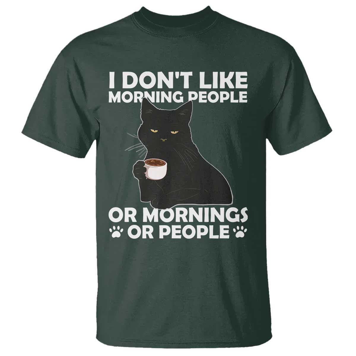 sarcastic-cat-t-shirt-i-dont-like-morning-people-mean-face-with-coffee-cup