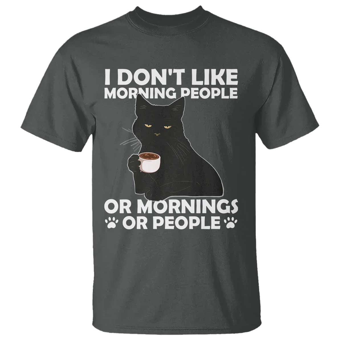 sarcastic-cat-t-shirt-i-dont-like-morning-people-mean-face-with-coffee-cup
