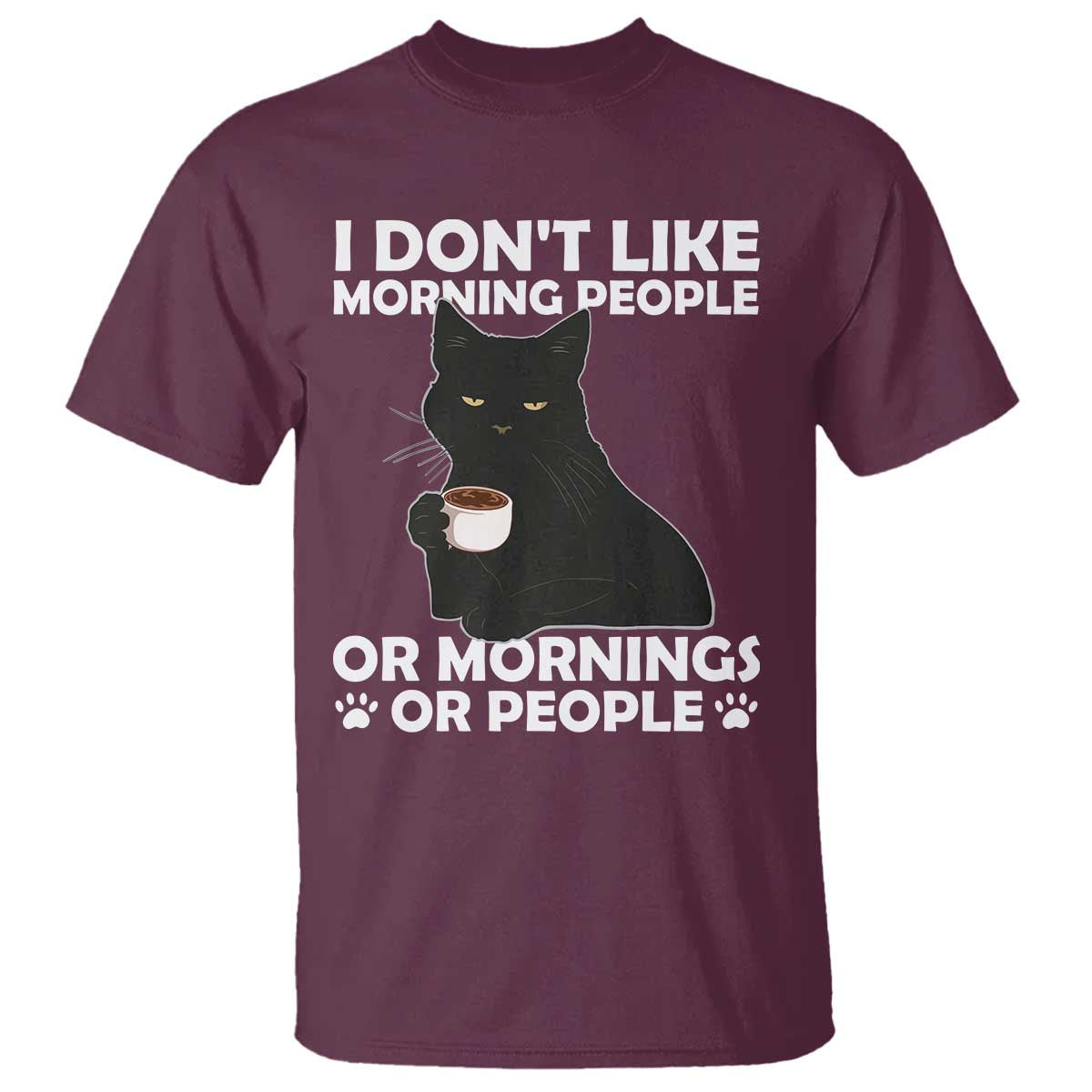 sarcastic-cat-t-shirt-i-dont-like-morning-people-mean-face-with-coffee-cup
