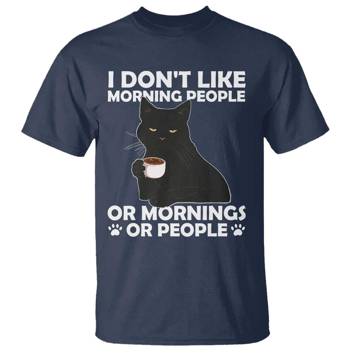 sarcastic-cat-t-shirt-i-dont-like-morning-people-mean-face-with-coffee-cup