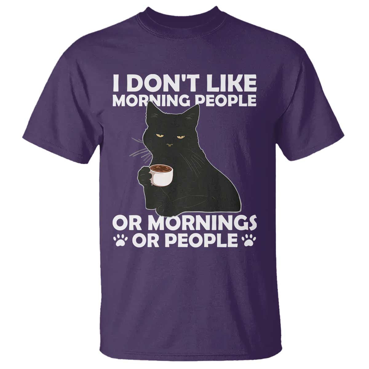 sarcastic-cat-t-shirt-i-dont-like-morning-people-mean-face-with-coffee-cup