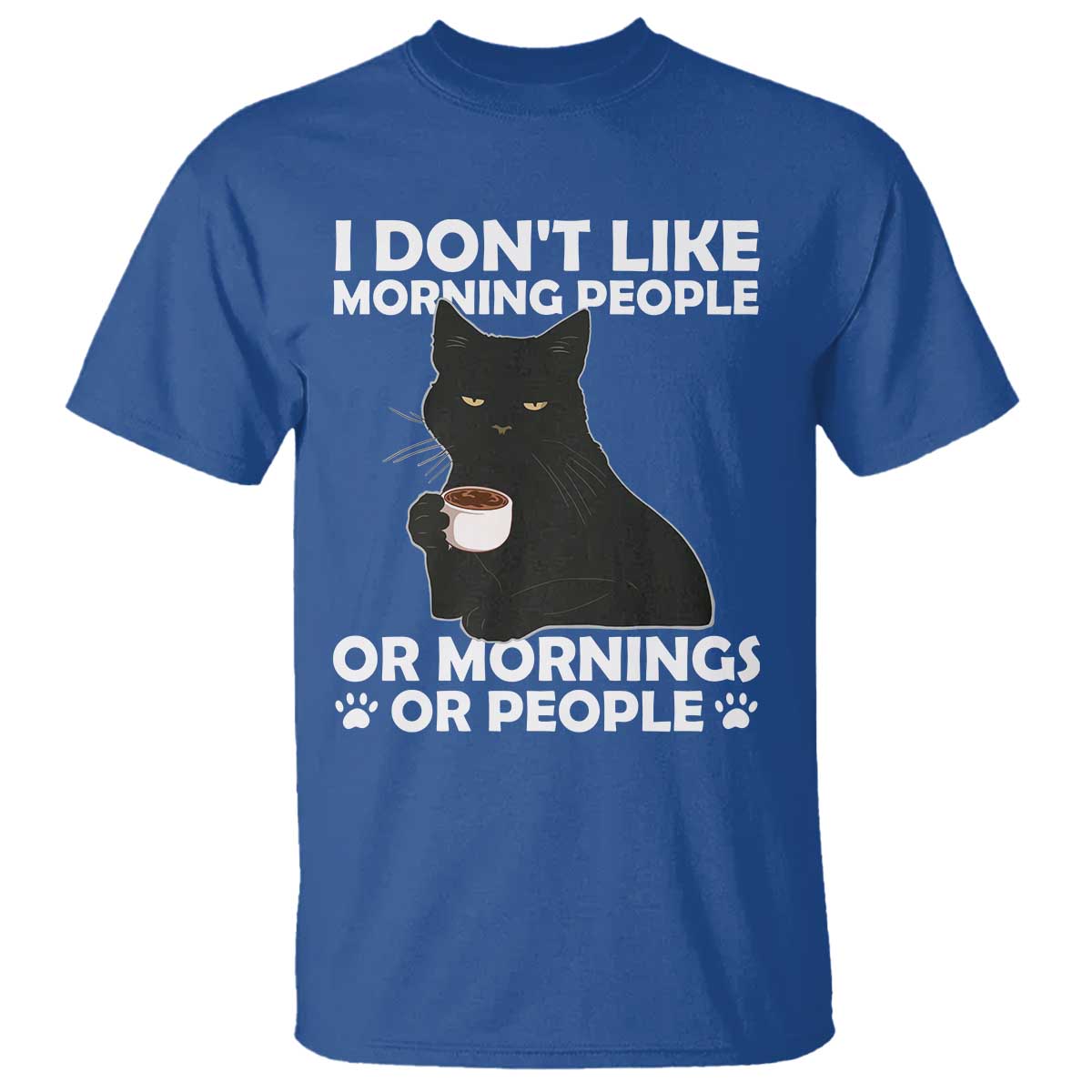 sarcastic-cat-t-shirt-i-dont-like-morning-people-mean-face-with-coffee-cup