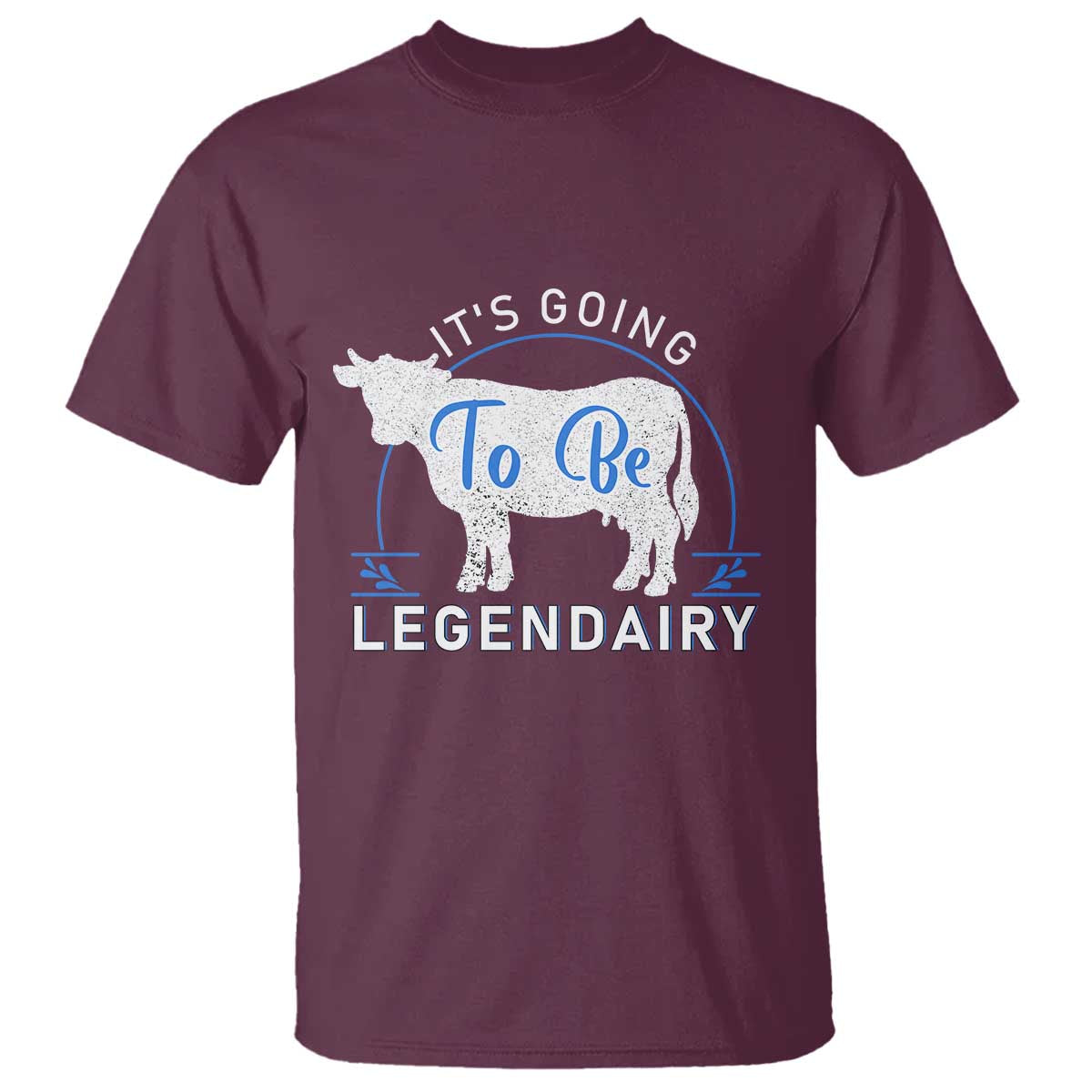 funny-dairy-milk-t-shirt-its-going-to-be-legendairy-cow-joke-legendary