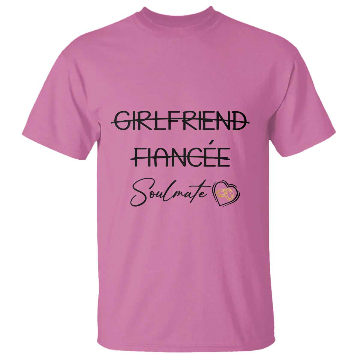 funny-bride-t-shirt-girlfriend-fiance-soulmate-engagement-honeymoon-vacation-diamond-ring