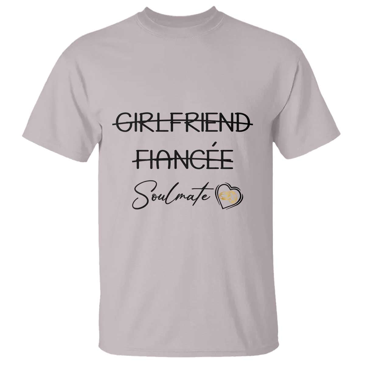 funny-bride-t-shirt-girlfriend-fiance-soulmate-engagement-honeymoon-vacation-diamond-ring