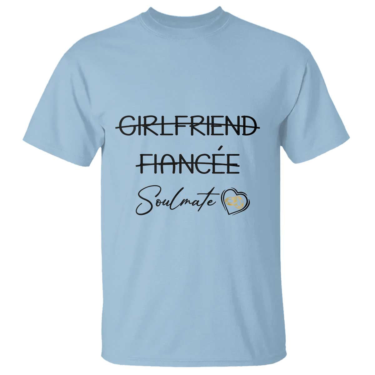 funny-bride-t-shirt-girlfriend-fiance-soulmate-engagement-honeymoon-vacation-diamond-ring