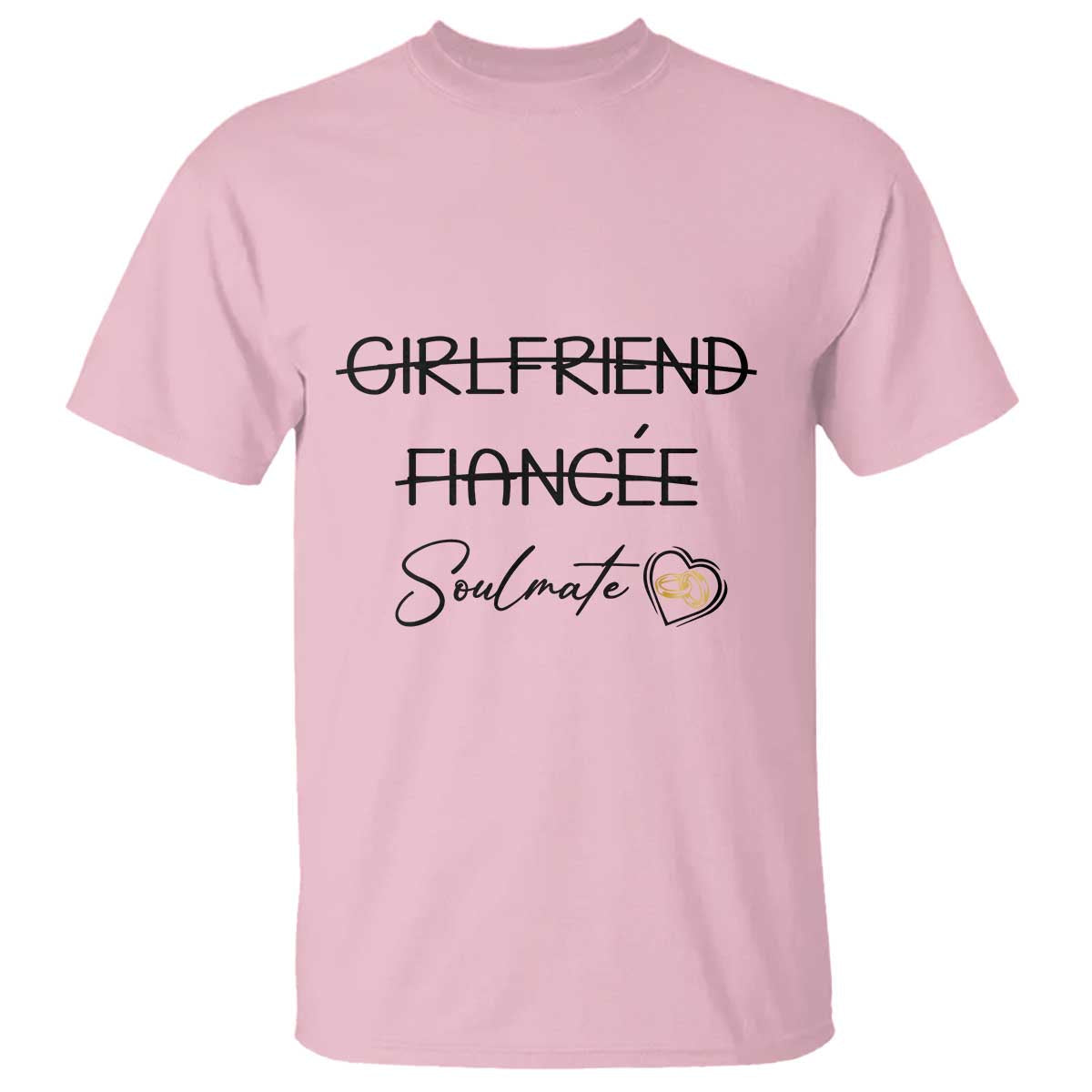 funny-bride-t-shirt-girlfriend-fiance-soulmate-engagement-honeymoon-vacation-diamond-ring