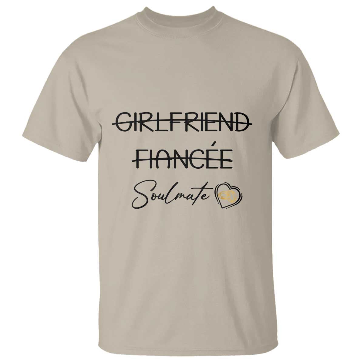 funny-bride-t-shirt-girlfriend-fiance-soulmate-engagement-honeymoon-vacation-diamond-ring