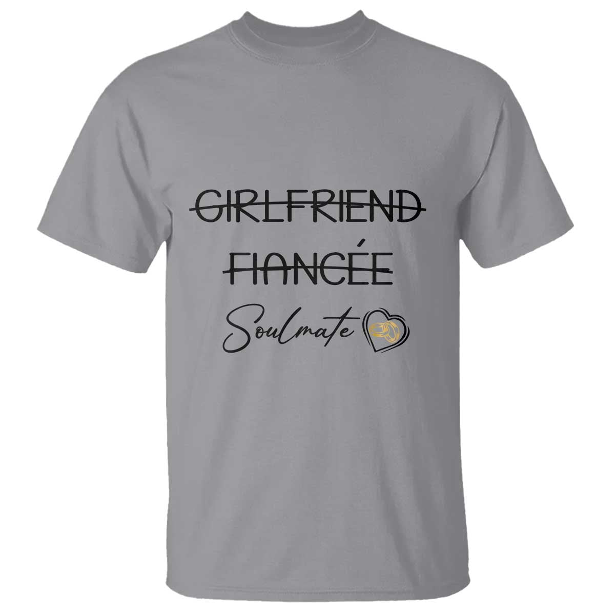 funny-bride-t-shirt-girlfriend-fiance-soulmate-engagement-honeymoon-vacation-diamond-ring