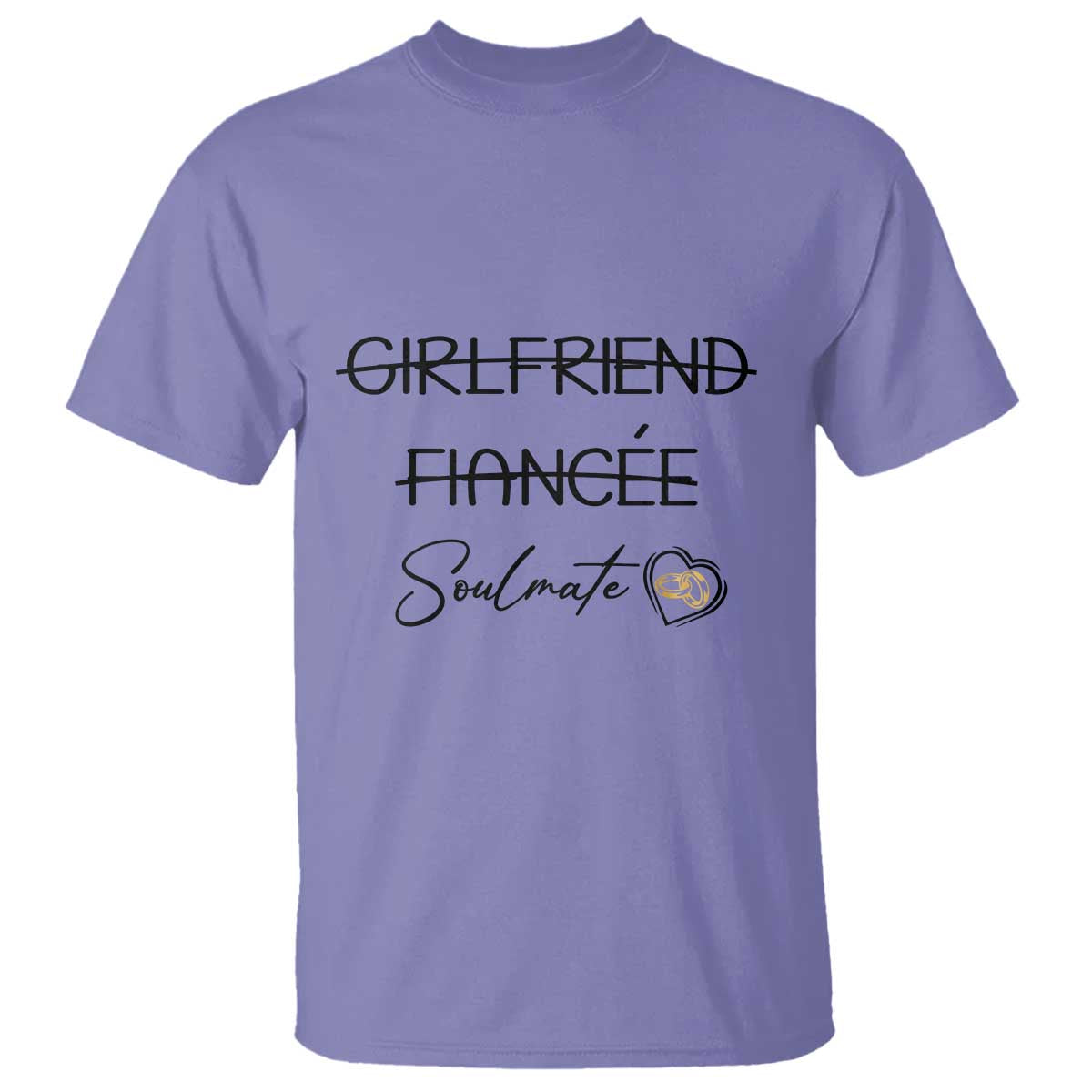 funny-bride-t-shirt-girlfriend-fiance-soulmate-engagement-honeymoon-vacation-diamond-ring