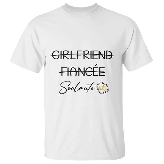 funny-bride-t-shirt-girlfriend-fiance-soulmate-engagement-honeymoon-vacation-diamond-ring