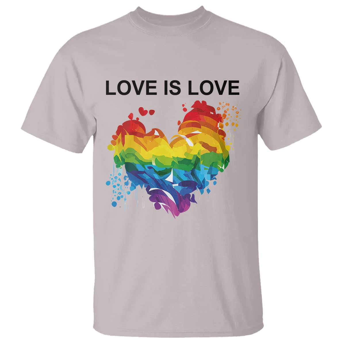 lgbtq-t-shirt-love-is-love-gay-pride-lgbt-ally-vintage-rainbow-heart
