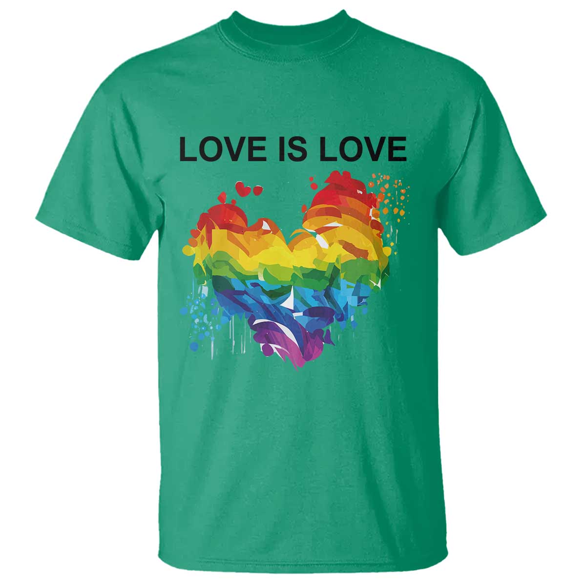 lgbtq-t-shirt-love-is-love-gay-pride-lgbt-ally-vintage-rainbow-heart