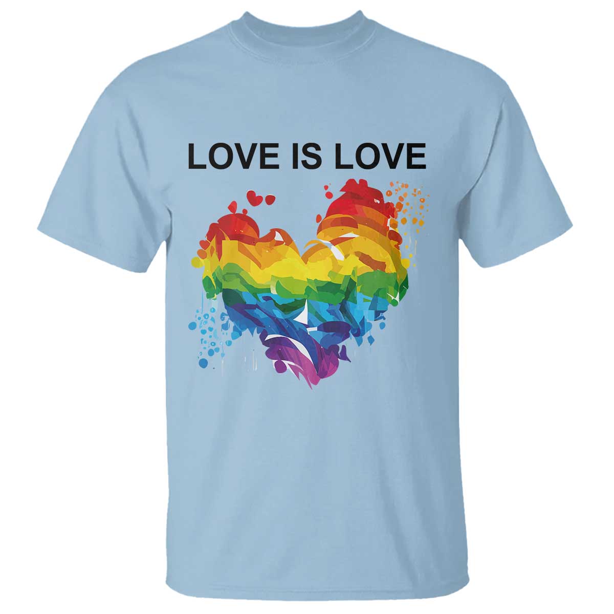 lgbtq-t-shirt-love-is-love-gay-pride-lgbt-ally-vintage-rainbow-heart