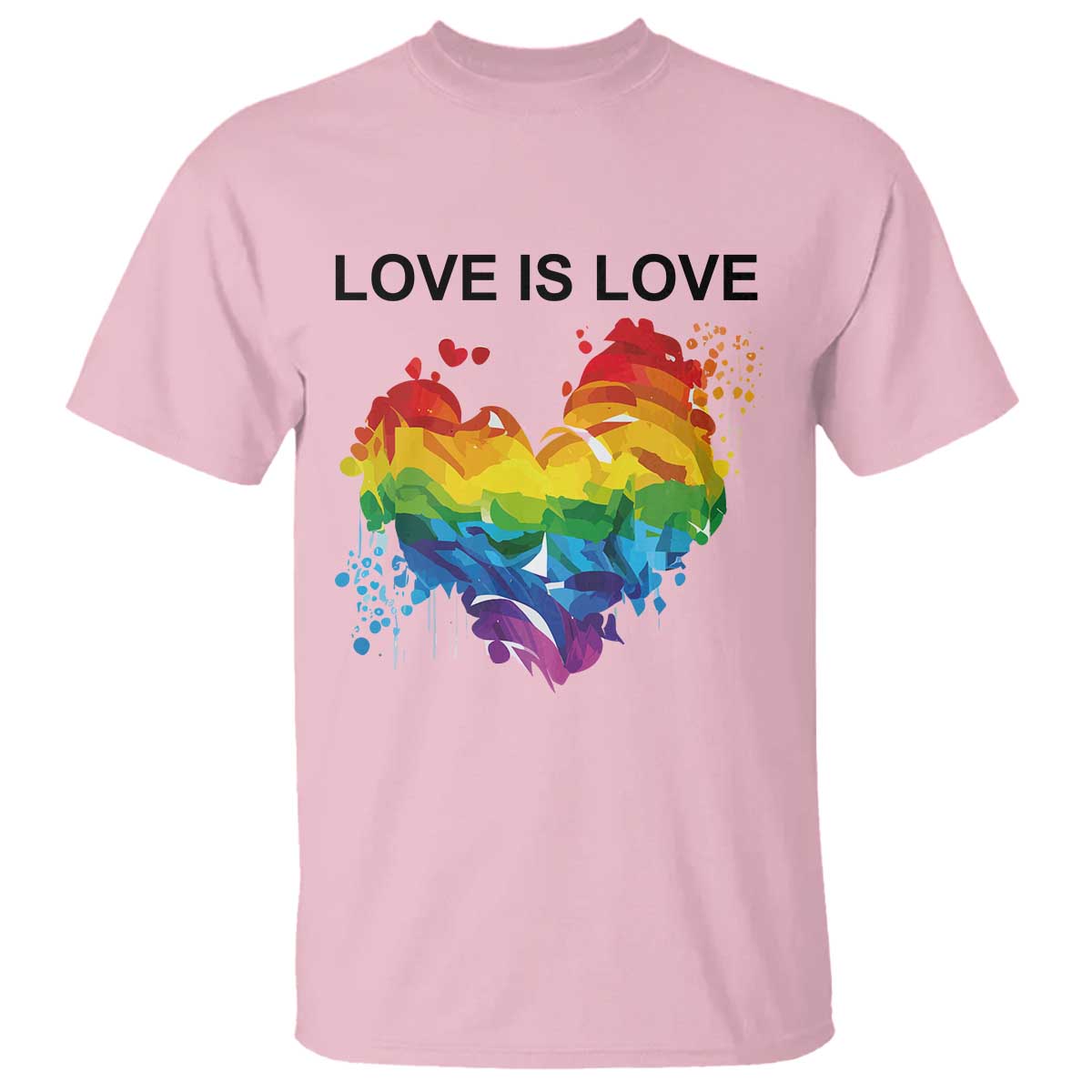lgbtq-t-shirt-love-is-love-gay-pride-lgbt-ally-vintage-rainbow-heart
