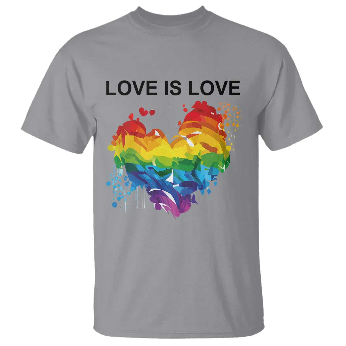 lgbtq-t-shirt-love-is-love-gay-pride-lgbt-ally-vintage-rainbow-heart
